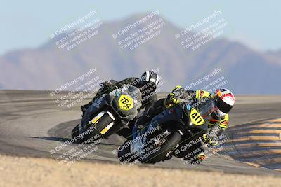 media/Nov-15-2024-CVMA Friday Practice (Fri) [[b142d29251]]/3-Group 3 and NRS/Session 5 (Turn 12)/